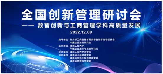 a8accc7ee0063c41adbe2324485b9c4 a8accc7ee0063c41adbe2324485b9c4