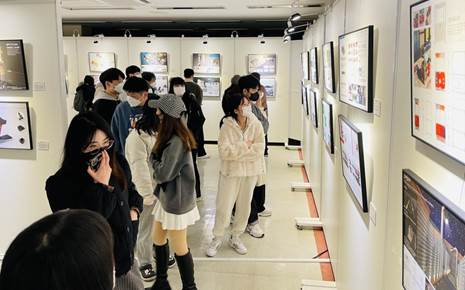 ec1a4f298fd5873624d5832d3950dce