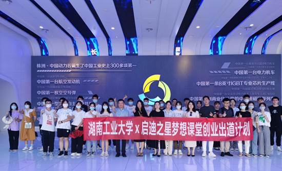 df2587d5a70e8987e0141c89c4932af