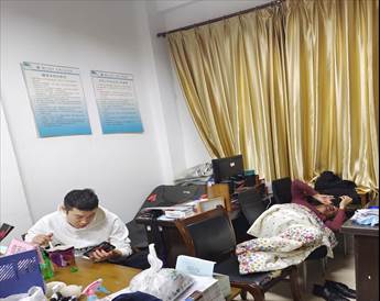 7122c499b12568cddf3abcfc990c464 7122c499b12568cddf3abcfc990c464