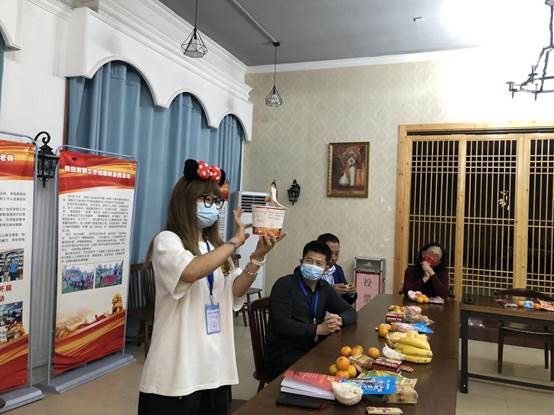 微信图片_20221111235419