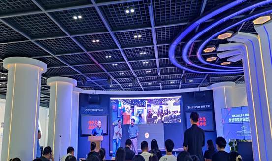 3912359ad946836fe86faedca56349b