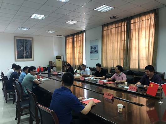 2f521f17a5809c88a501713a0eb9c8f