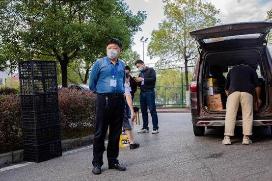 98fcfd2b065f2ca66c87026135cbfed