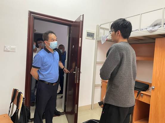 c3a2b11cb6224f0d493c1209b00ee3e