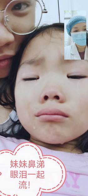 660d5c45b9788f3d31cddcd910bf976