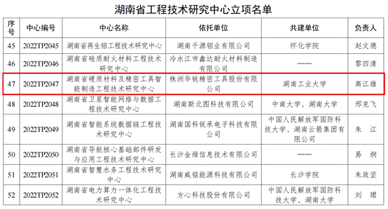 07e787982c53fa0114911cc9e63470c 07e787982c53fa0114911cc9e63470c