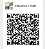 bfa0e2fbbfc068f0f03e93aaaede149