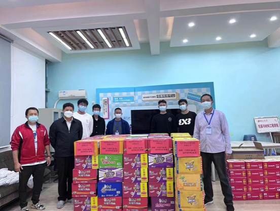 d09c7d0155e3527377816cab14b48ae