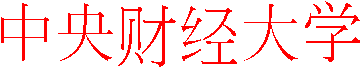新莆京3969