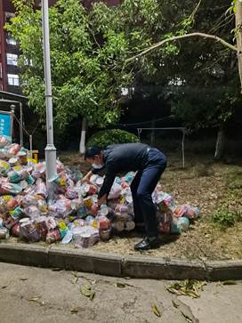 2de6583f72ce918e6452bc6139ffd02