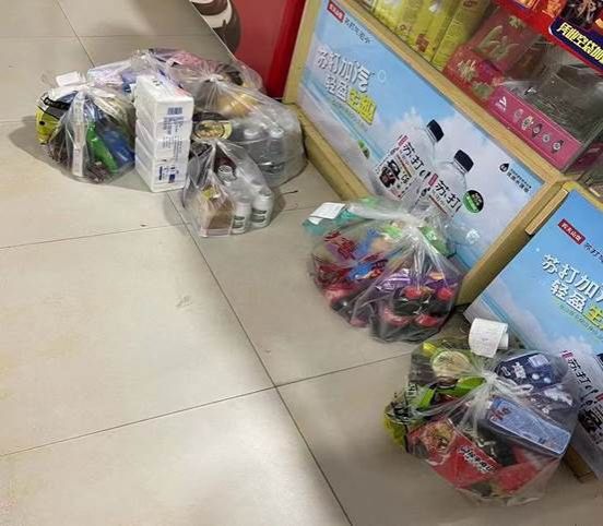 0854ef7e47711e5521b4d3627cbe6ec