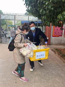 c68fa499820c3212d4cec7d008d36a8