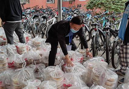 7e6700c7e8b2b3ee32a4720a4d26d4e 7e6700c7e8b2b3ee32a4720a4d26d4e