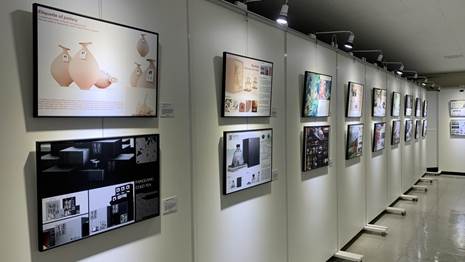 c9e8426a0501b79c7330b8dbf072aea