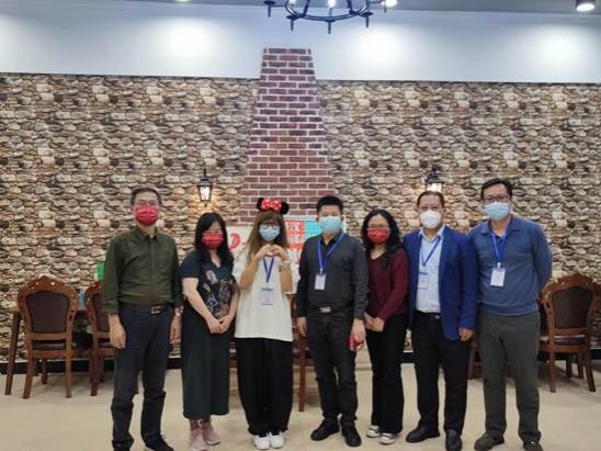 微信图片_20221111235456