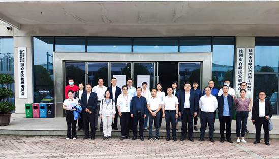 8bad2368acfb28024a433db6dd0cf2e