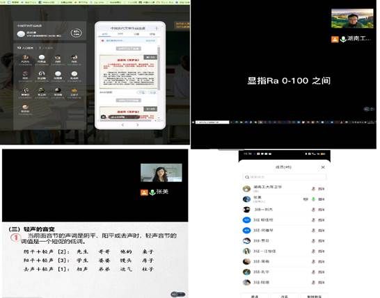 6e8655ecce4658329e187b78c3e3f70 6e8655ecce4658329e187b78c3e3f70