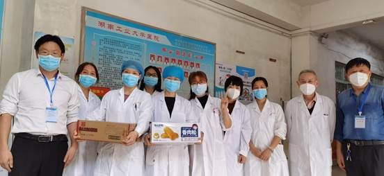 3da7fe6bbdfa8de9b98a2e6b300da3d