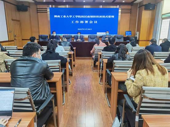 023560aa96e58f88002e6af735295de