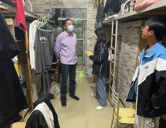 99e81fde98a607ae9150c09fa0e8df3