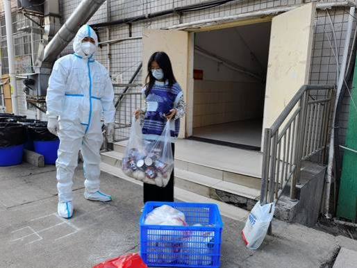 05c10d149a7c2e1360acdc35e2afb73