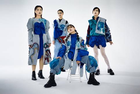 德赢AC米兰官网-罗柔丝-服装组-《窥探》-实物照片4