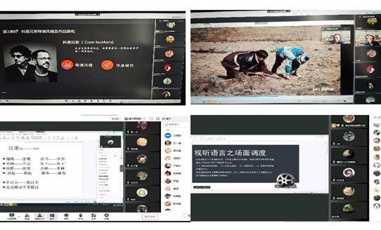 8f58e531984a340dd0ec503dc8e0663 8f58e531984a340dd0ec503dc8e0663