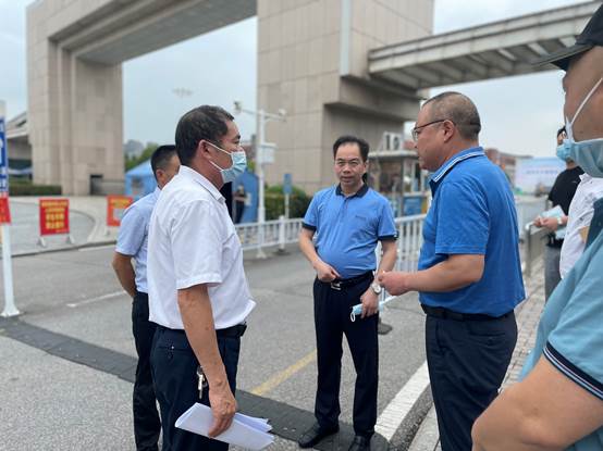 90f7ca95fa4d3b5e466c1e96c073bb3