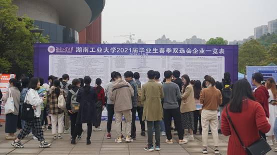 安排表场景图 安排表场景图