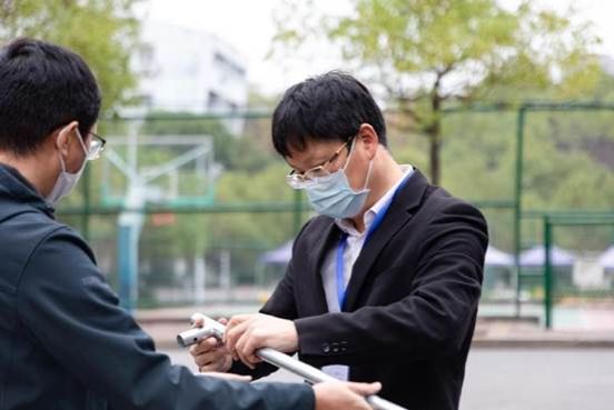 96c03269dbc39acac67c8250eca13bf