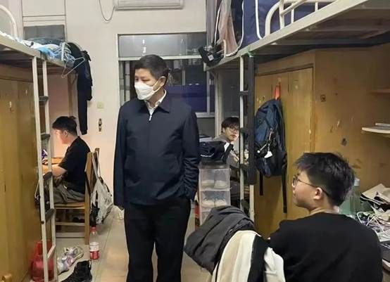 微信图片_20221104212604