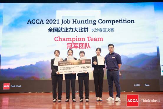 08d153b720e927e2b2456f3d1fdcf5b