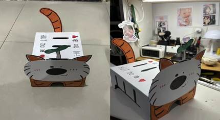 d627a50207e6ac928e913656e5c885b