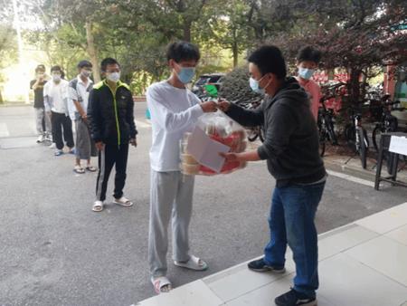 E55B92A4E26130AFE946CD2514D_4A69CD6D_29C75