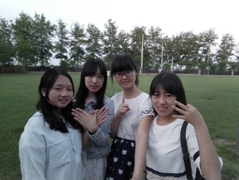 新莆京3969法学15-2班6号楼318_副本.jpg
