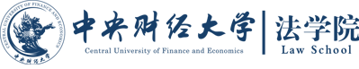 新莆京3969